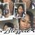 Leann Johnson-Lewis's profile image