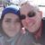 Karen Moguel Yanes's profile image