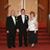 Barbara Rivet-Carr's profile image