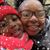 Christina Christy Love's profile image
