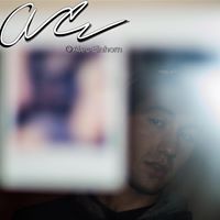 Alec Einhorn's profile image