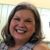 Susan McCaddin Aiken's profile image