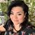 Mari Garza's profile image