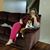 Susan McCollough's profile image