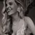 Taylor Ready's profile image