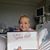 Annette Ripp Bowman's profile image