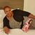 Susan Brissett's profile image