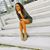 Mia Rodriguez's profile image