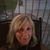 Linda McIntyre Dwyer's profile image