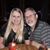 Amy Schwiderson's profile image