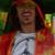 Debbie Fish Wasden's profile image