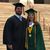 Stephanie McCormick's profile image