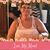 Savannah Salvetti's profile image