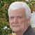 Garrick W Meyer's profile image