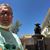 Patrick Grisham's profile image