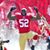 Ty Smith's profile image