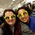 Mary Gentner-James's profile image