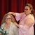 Virginia Moore Peters's profile image