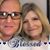 Linda Rumery Patterson's profile image