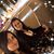 Rocio Castro Cuadro's profile image