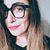 Paola Roccuzzo's profile image