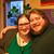 Hannah Flynn's profile image