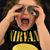 Donna Farina-Salustri's profile image