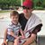 Eddie Collins's profile image