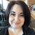 Tessa Edwards Ward's profile image