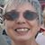 Tricia Bishop-Foucheaux's profile image