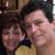 Amy Boden's profile image