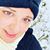 Erin Elizabeth Rodrigues's profile image
