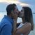 Anthony Scott Klemp's profile image