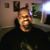 Bryan Graham's profile image