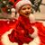 Kaitlyn Nicole Beeman's profile image