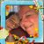 Sheryl Aber Spray's profile image