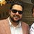 Blake Lerma's profile image