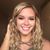 Kaylee Joiner's profile image
