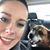 Magen Travis's profile image