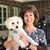 Donna Castiglioni's profile image
