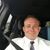Michael Menagh's profile image