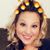 Brandy Lee King's profile image
