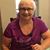 Nancy Burcher-Wagner's profile image