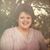 Leah LeSueur's profile image