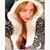 Joni Ashby's profile image