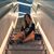 Jessica Covan's profile image