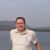 Chris Bleau's profile image