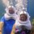 Mike Steadham's profile image