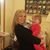 Tracy Fisher's profile image