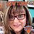 MaryJoan Ciarletta Sciortino's profile image
